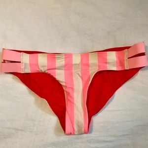 Lululemon Bathing Suit Bottoms